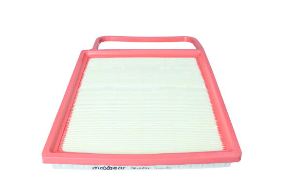 Luftfilter Maxgear 26-0200