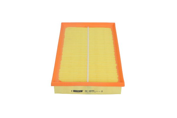 Luftfilter Maxgear 26-0202