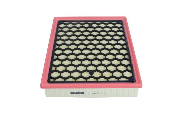 Luftfilter Maxgear 26-0206