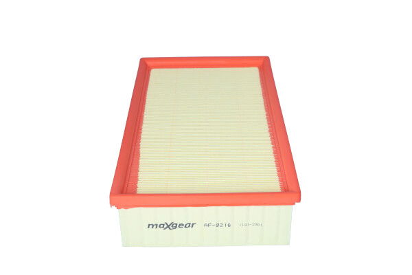 Luftfilter Maxgear 26-0212