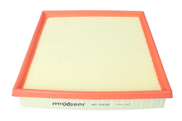 Luftfilter Maxgear 26-0215