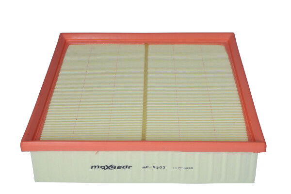 Luftfilter Maxgear 26-0216