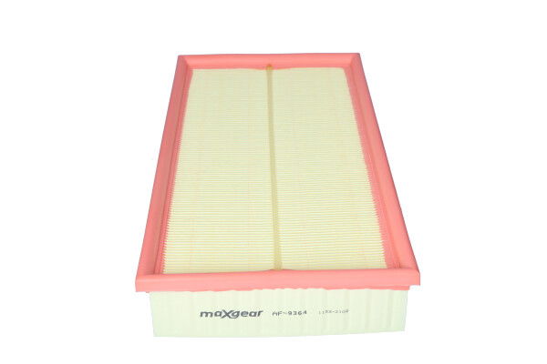 Luftfilter Maxgear 26-0219