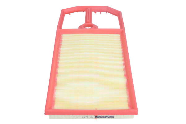 Luftfilter Maxgear 26-0222