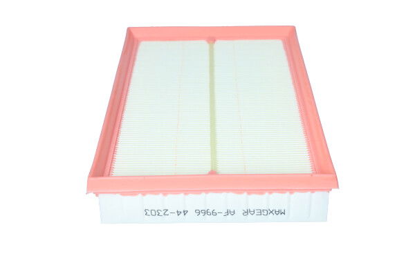 Luftfilter Maxgear 26-0229