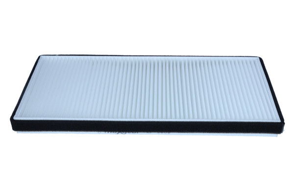 Filter, Innenraumluft Maxgear 26-0230