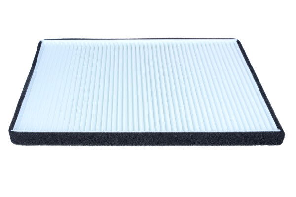 Filter, Innenraumluft Maxgear 26-0232