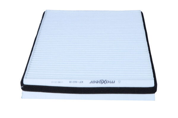 Filter, Innenraumluft Maxgear 26-0233