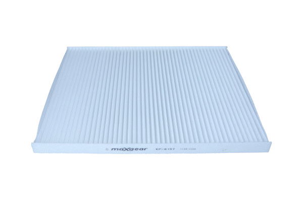 Filter, Innenraumluft Maxgear 26-0235