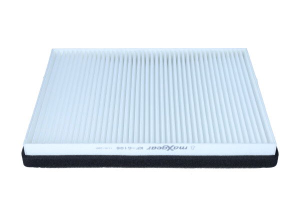 Filter, Innenraumluft Maxgear 26-0236