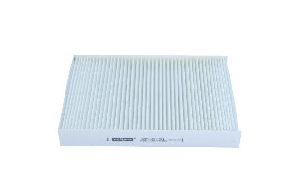 Filter, Innenraumluft Maxgear 26-0244