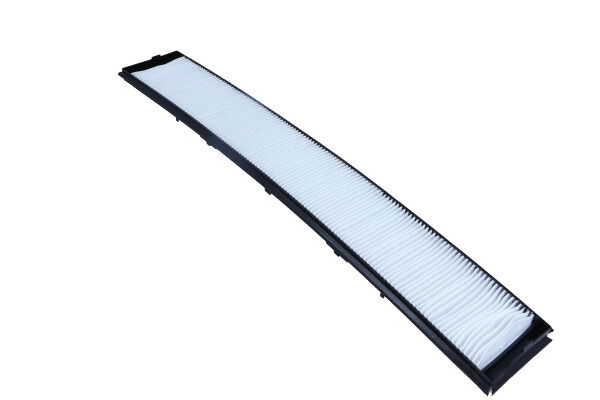 Filter, Innenraumluft Maxgear 26-0247