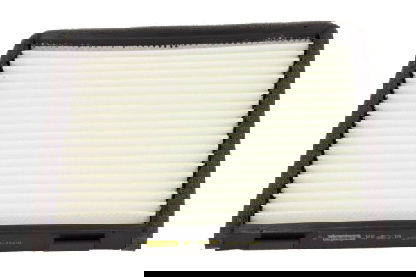 Filter, Innenraumluft Maxgear 26-0248