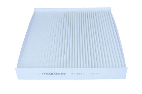 Filter, Innenraumluft Maxgear 26-0249