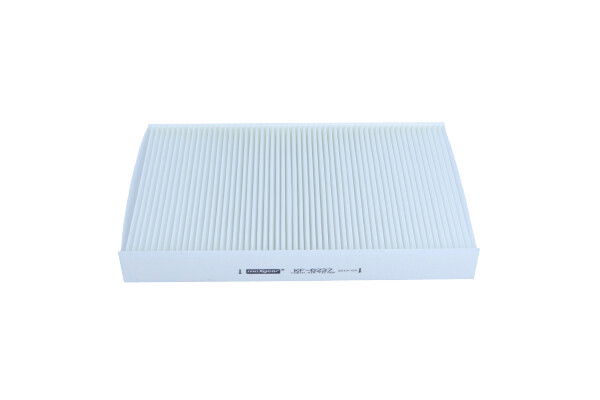Filter, Innenraumluft Maxgear 26-0250