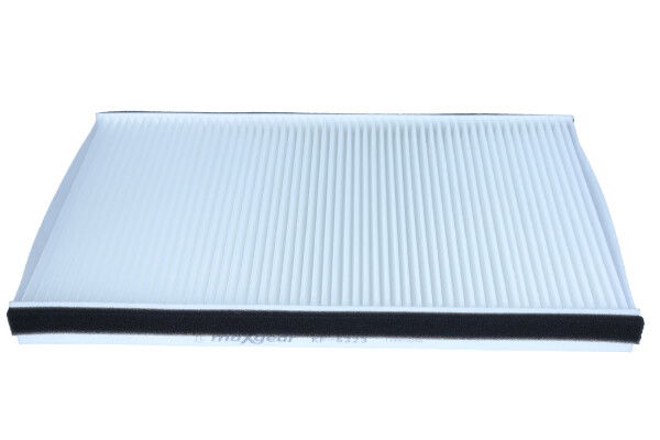 Filter, Innenraumluft Maxgear 26-0258