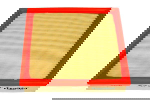 Luftfilter Maxgear 26-0275