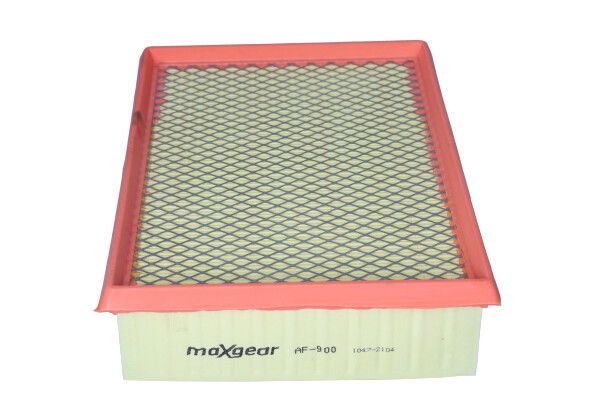 Luftfilter Maxgear 26-0276