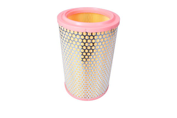 Luftfilter Maxgear 26-0309