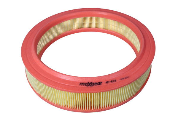 Luftfilter Maxgear 26-0317