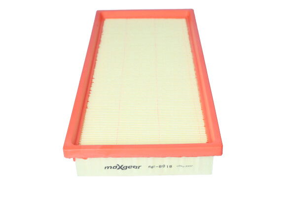 Luftfilter Maxgear 26-0321