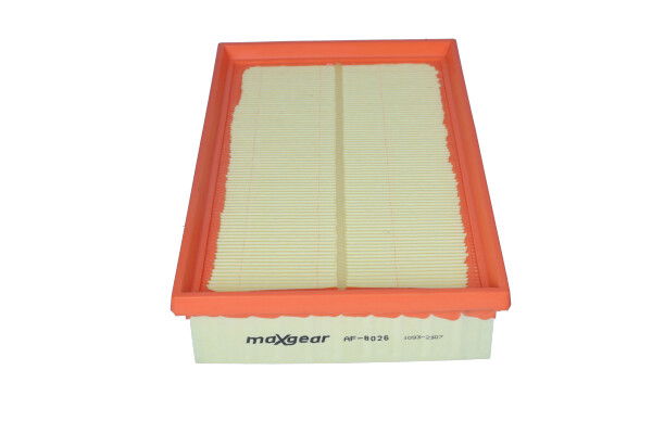 Luftfilter Maxgear 26-0322