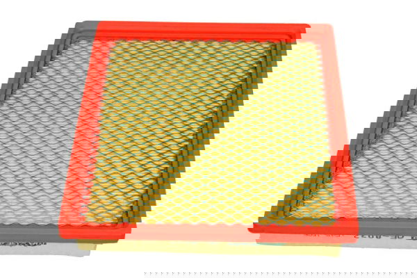 Luftfilter Maxgear 26-0323