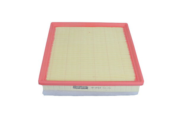 Luftfilter Maxgear 26-0325