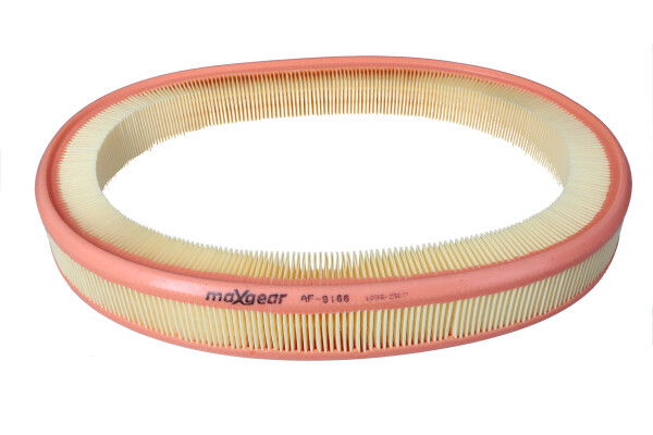 Luftfilter Maxgear 26-0329