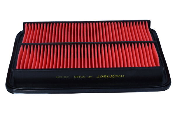 Luftfilter Maxgear 26-0333