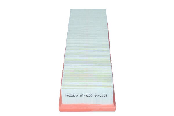 Luftfilter Maxgear 26-0334