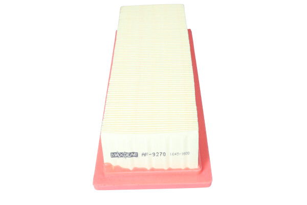 Luftfilter Maxgear 26-0335