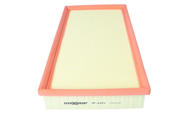Luftfilter Maxgear 26-0338