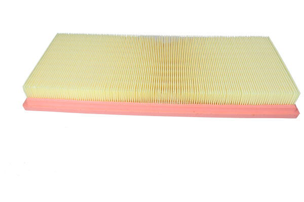 Luftfilter Maxgear 26-0339