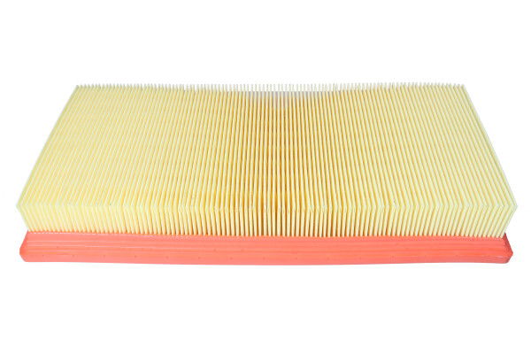 Luftfilter Maxgear 26-0341