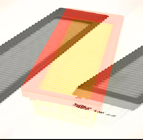 Luftfilter Maxgear 26-0348