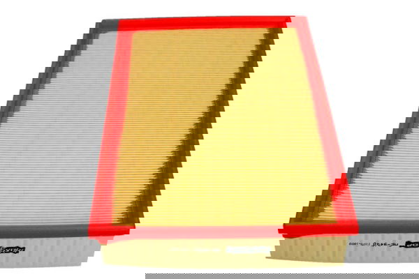 Luftfilter Maxgear 26-0349