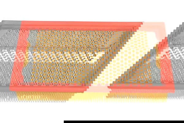 Luftfilter Maxgear 26-0350