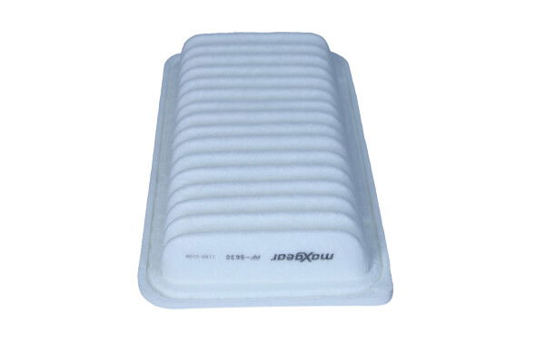 Luftfilter Maxgear 26-0358