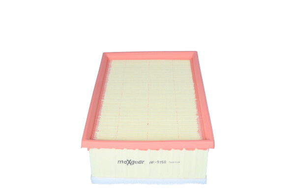 Luftfilter Maxgear 26-0365