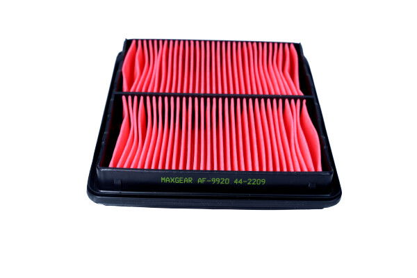 Luftfilter Maxgear 26-0371