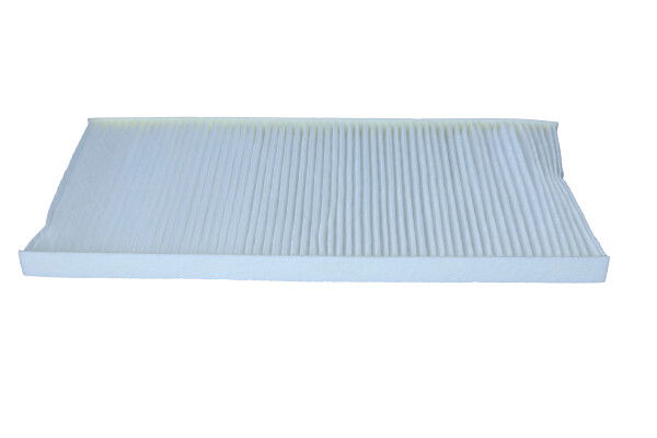 Filter, Innenraumluft Maxgear 26-0378