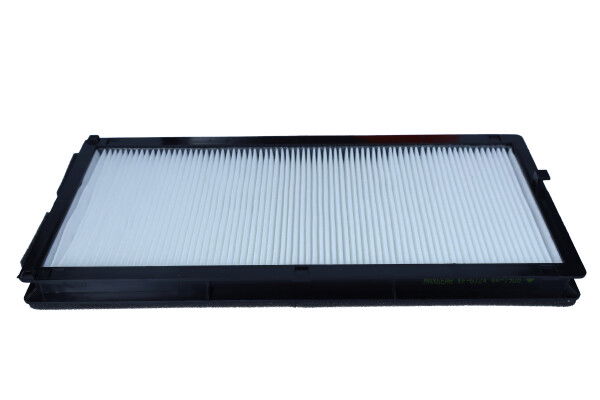 Filter, Innenraumluft Maxgear 26-0379