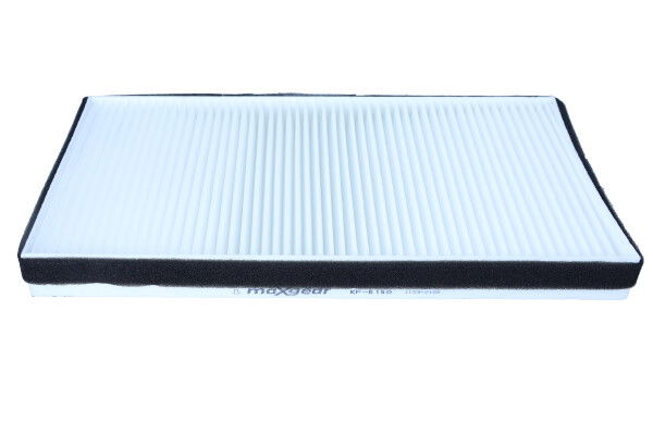 Filter, Innenraumluft Maxgear 26-0383