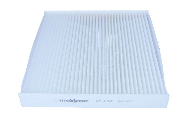 Filter, Innenraumluft Maxgear 26-0385