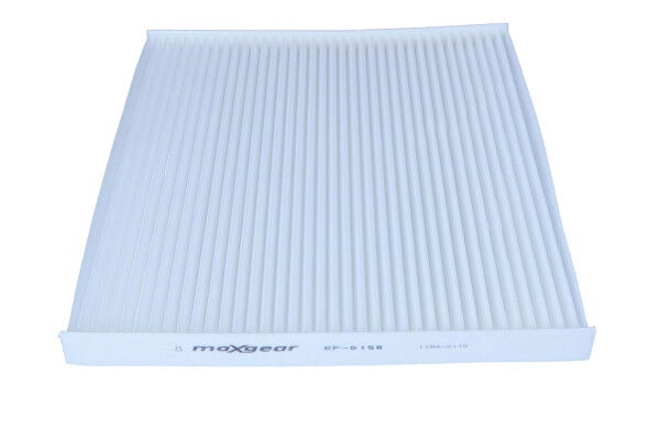 Filter, Innenraumluft Maxgear 26-0386
