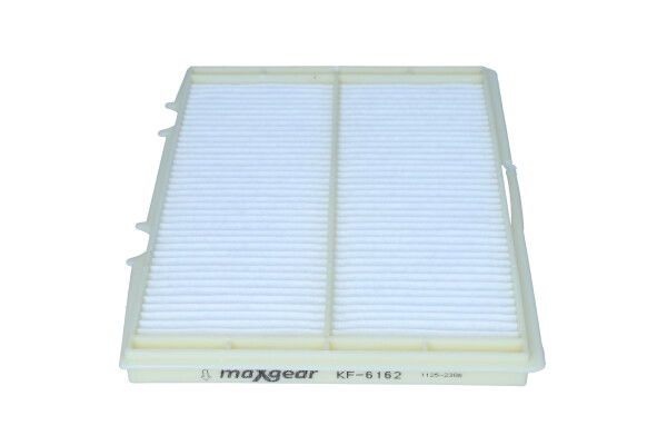 Filter, Innenraumluft Maxgear 26-0387