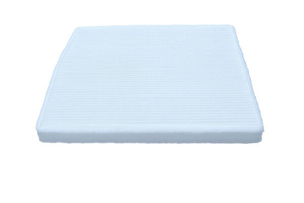 Filter, Innenraumluft Maxgear 26-0390