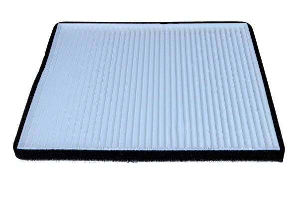 Filter, Innenraumluft Maxgear 26-0391
