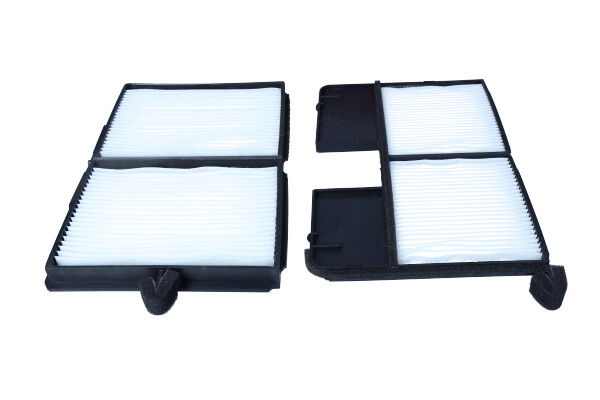 Filter, Innenraumluft Maxgear 26-0394